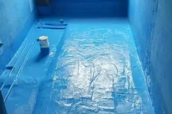 高县测漏水电话多少